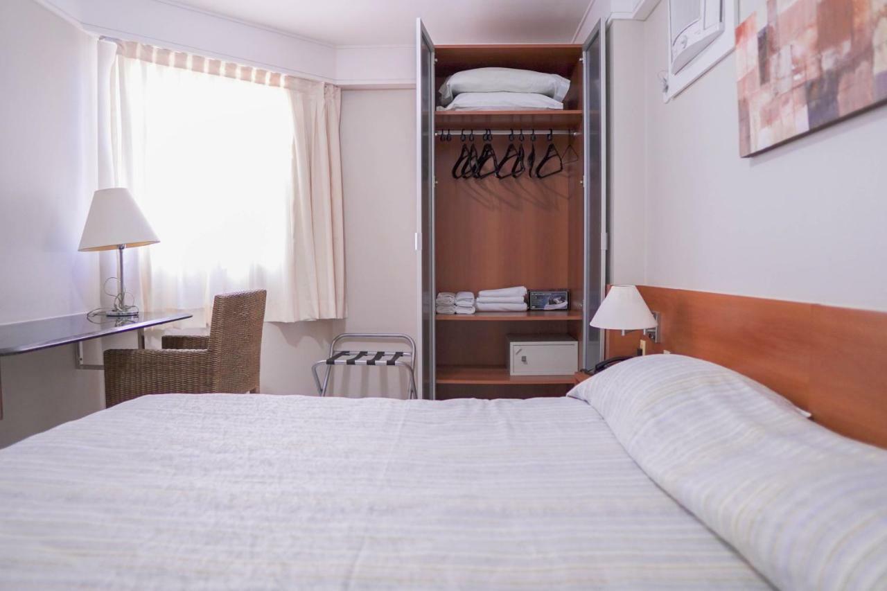 Lindo Apartamento Com Vista - Praia De Pontanegra Натал Екстер'єр фото